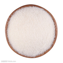 Food grade Crystalline fructose sugar on sale